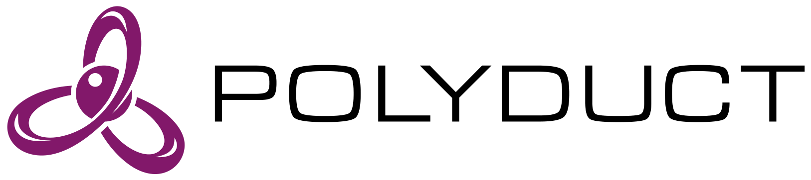 POLYDUCT